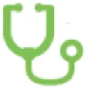 Nurse Ce 4 Less discount code